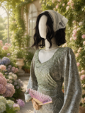 Robe  JAMILA