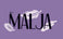So malja – Accueil