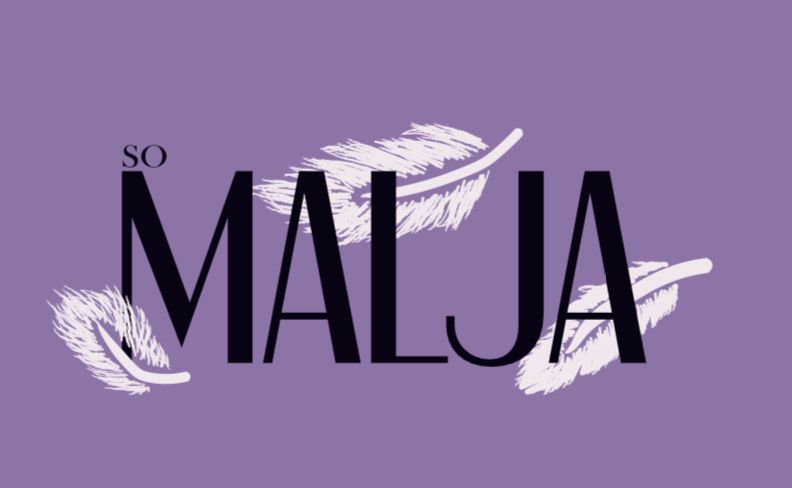 So malja